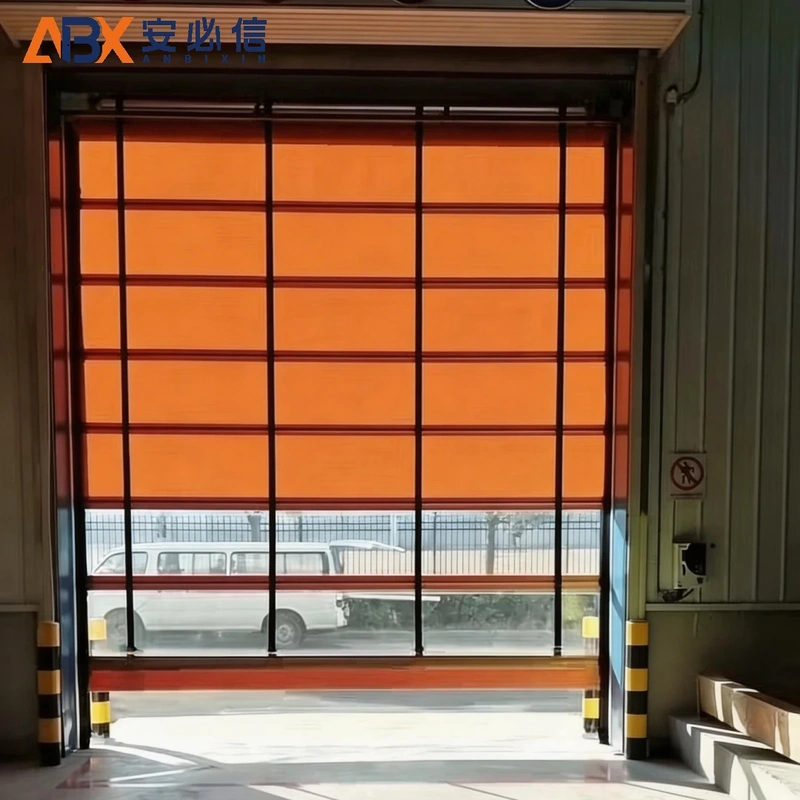 阳泉市背带门