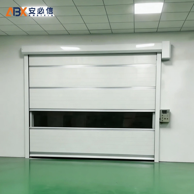 阳泉市高速门